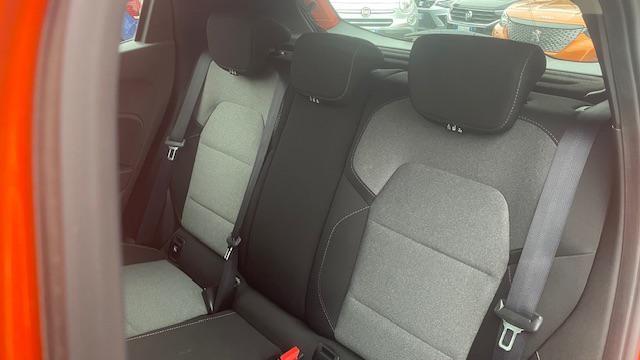 RENAULT Clio SCe 65 CV 5 porte Evolution