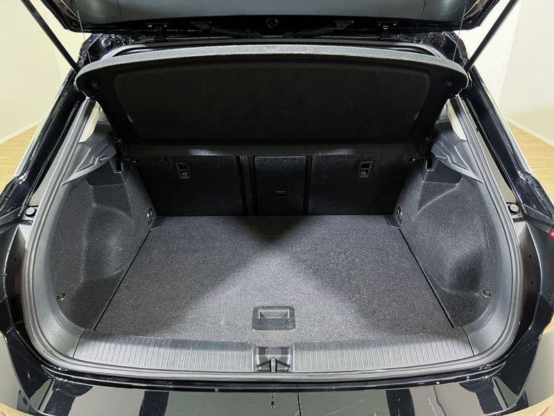 Volkswagen T-Roc T-Roc 1.0 tsi Life 110cv