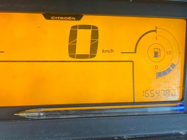 CITROEN C4 Grand 7posti Picasso 1.6 e-HDi 110 CMP6 Exclusive