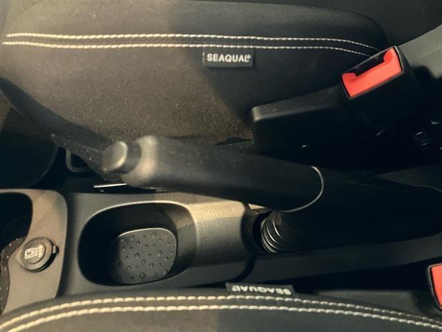 FIAT Panda Cross 1.0 FireFly Hybrid 70cv S&S 5p.ti