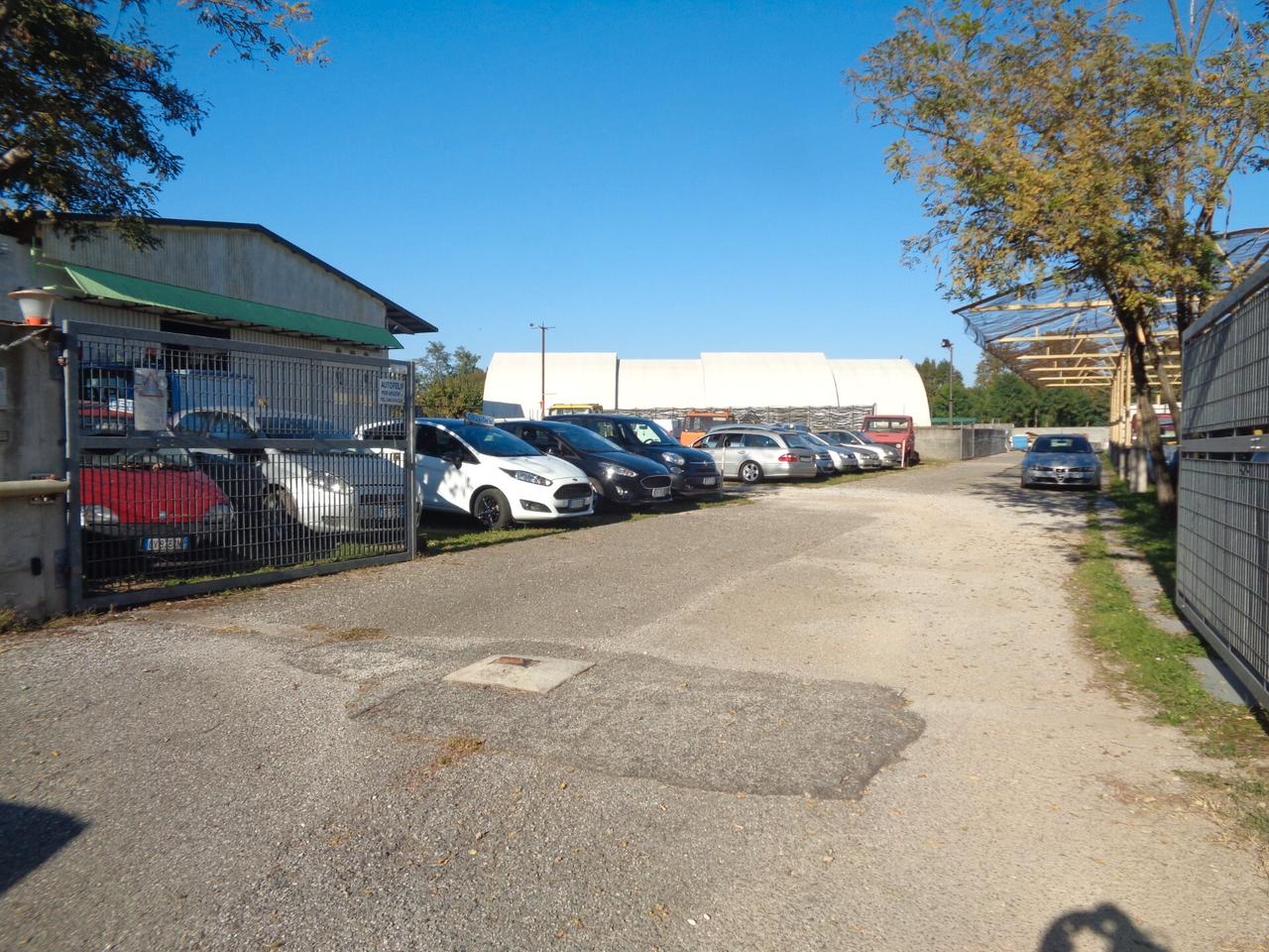 Lancia Ypsilon 1.2 Platino garaz 12 mesi