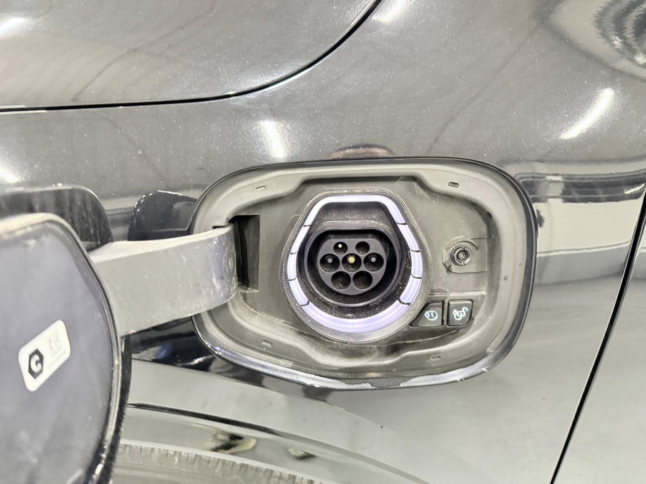 Ford Kuga 2.5 Plug In Hybrid 225 CV ST-Line 2023