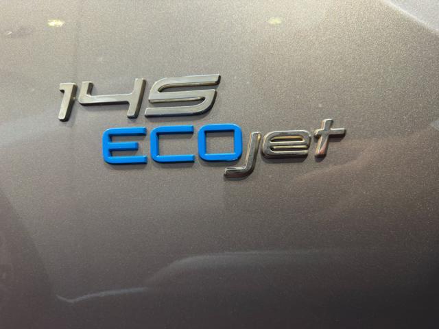 FIAT Talento 1.6 TwinTurbo MJT 145CV PC-TN Combi N1 +iva 22%