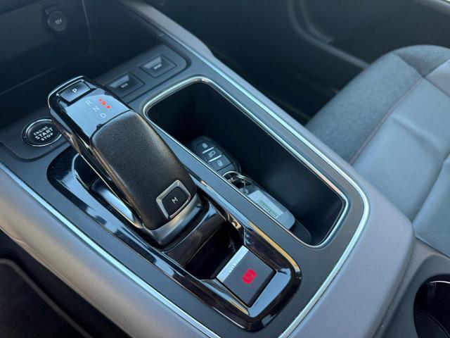 CITROEN C5 Aircross BlueHDi 130 S&S EAT8 Shine no obbligo di finanz !!