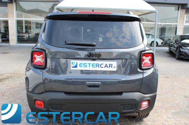 JEEP Renegade 1.0 T3 Limited