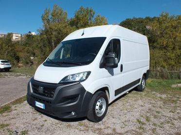 Fiat Ducato Furgone L2H2*SOLO 63.000 KM*