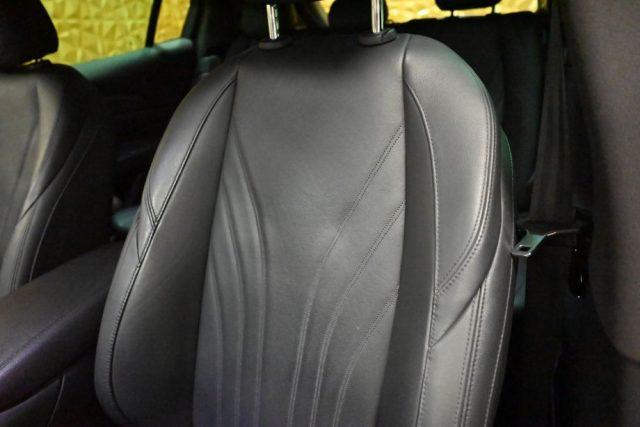 MASERATI Grecale 2.0 GT 300CV MHEV Q4 21"PINZE BLU CAM RADAR GANCIO