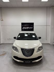 Lancia Ypsilon 1.2 69 CV 5 porte GPL Ecochic Platinum