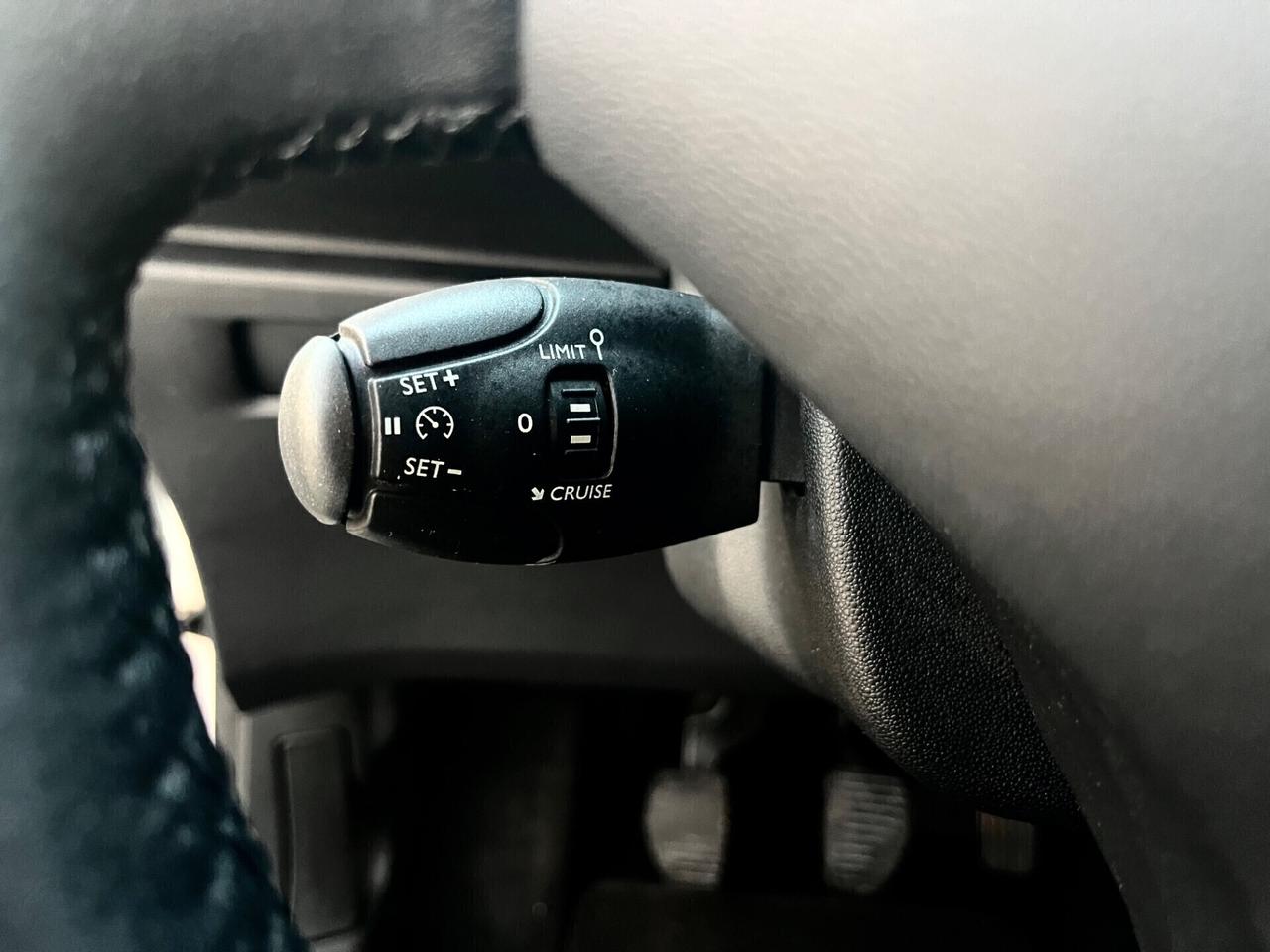 Citroen C3 1.4 HDi 70 FAP Business UNIPRO