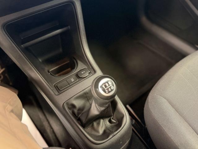 Volkswagen up! 5p 1.0 Move 75cv 60000KM