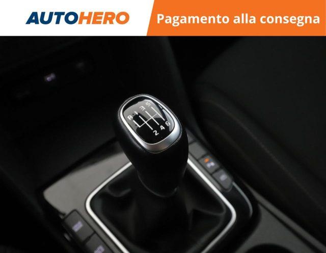 KIA Sportage 1.6 CRDi MHEV Business