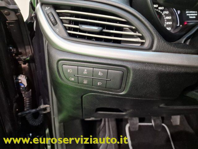 FIAT Tipo 1.4 5 porte Lounge