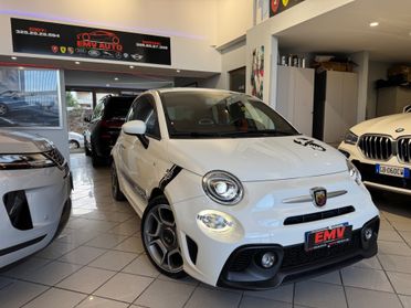 Abarth 595 1.4 Turbo T-Jet 145 CV