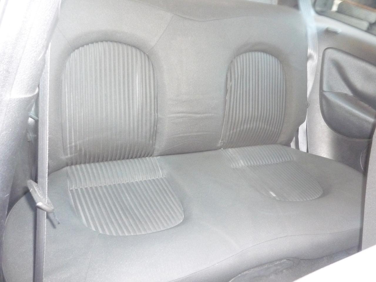 Lancia Ypsilon 1.2 69 CV Diva