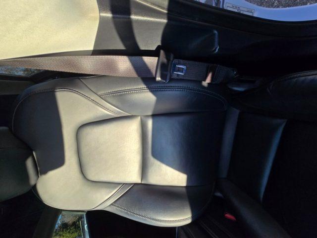 TESLA Model 3 Long Range AWD Performance IVA ESPOSTA PERMUTE