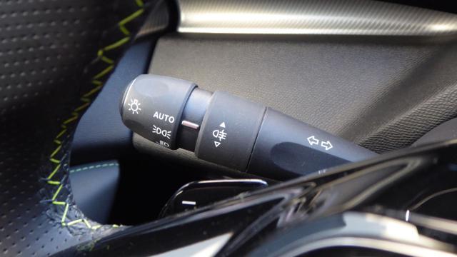 PEUGEOT 308 PureTech Turbo 130 S&S EAT8 GT