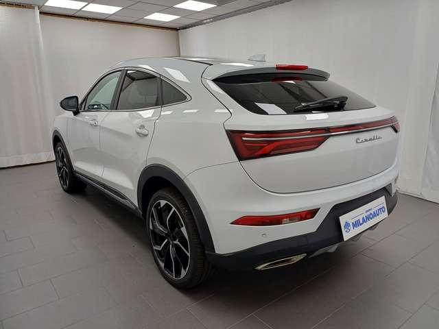 Cirelli Altro SPORTCOUPE' BiFuel *PREZZO DI LISTINO DA SCONTARE*