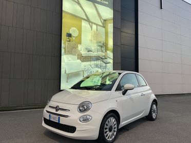 Fiat 500 1.2 EasyPower Star