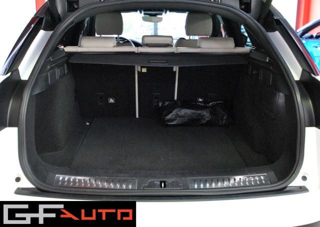 Land Rover Range Rover Velar Range Rover Velar R-Dynamic 180cv auto my20