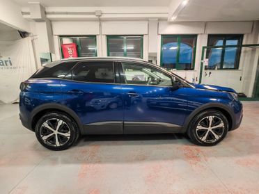 Peugeot 3008 BlueHDi 130 S&S Business