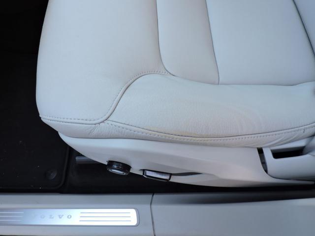 VOLVO XC90 B5 (d) AWD automatico 7 posti Core