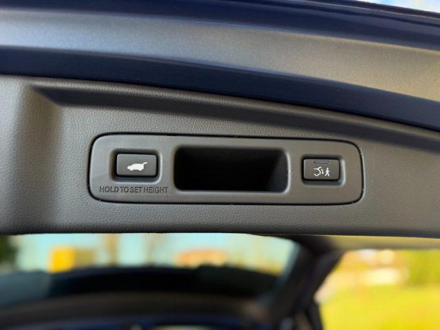 HONDA CR-V 2.0 Phev eCVT Advance Tech