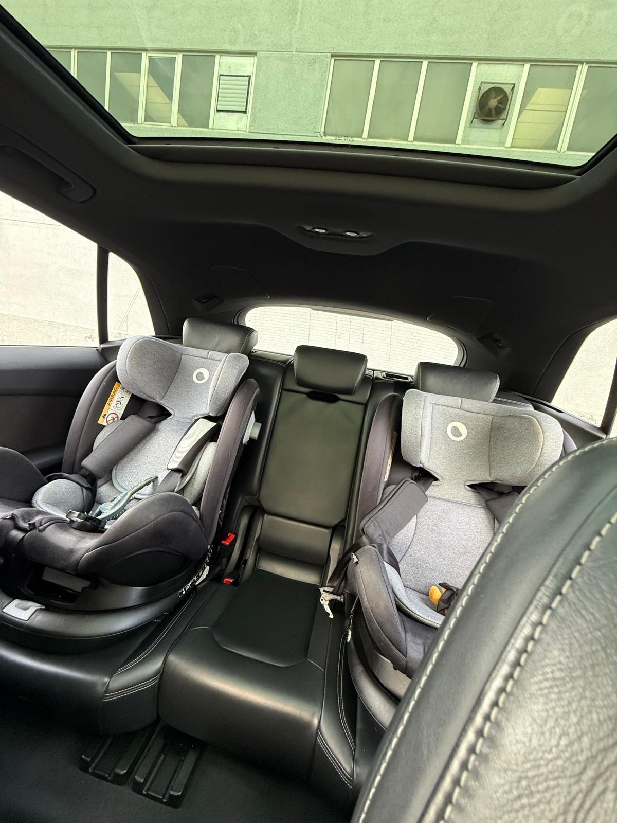 Audi Q8 50 TDI 286 CV quattro tiptronic Sport