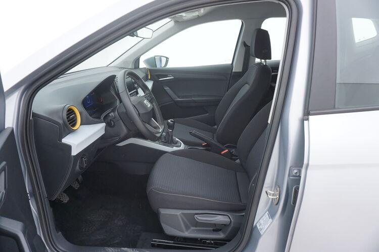 Seat Arona Style BR368576 1.0 Benzina 95CV