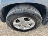 Suzuki Grand Vitara 1.9 DDiS 3 porte