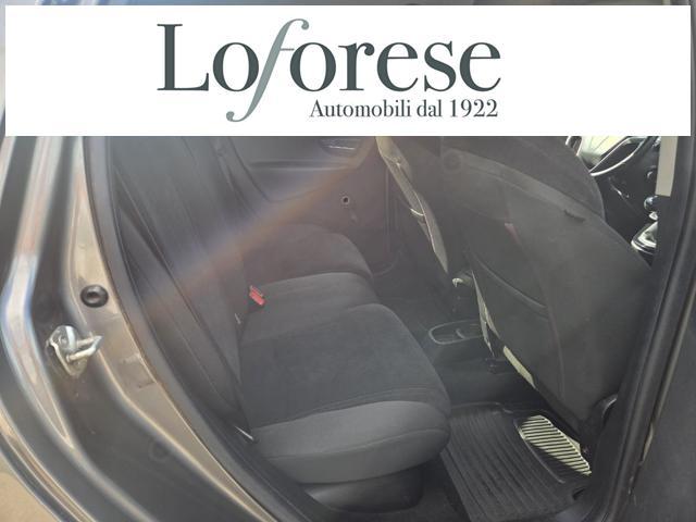 LANCIA Ypsilon 0.9 TwinAir 85 CV 5 porte S&S Gold