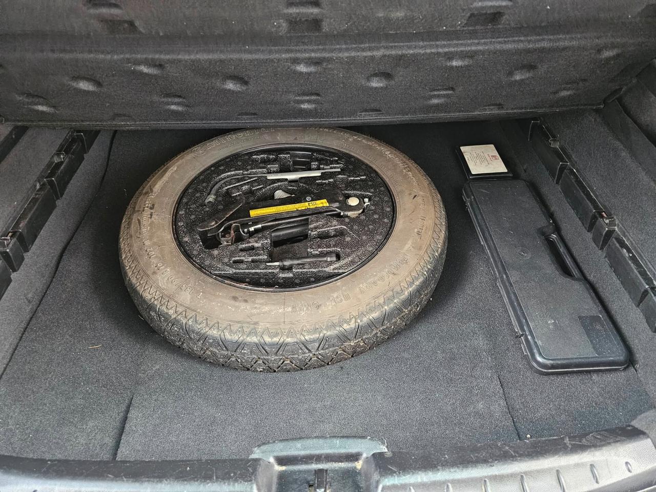 SEAT ALTEA XL FREETRACK 2.0 TDI 170CV 4X4