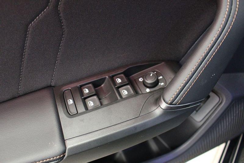 Cupra Formentor Formentor 1.5 Hybrid DSG