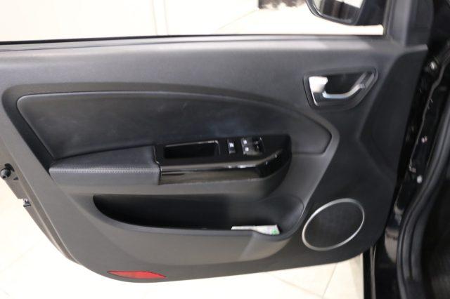ZD D2s "" Km 17000 / NAVIGATORE / CLIMA AUTOMATICO ""