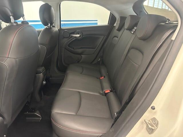 Fiat 500X 1.3 MultiJet 95 CV Sport * 23.000 KM * 2024 *