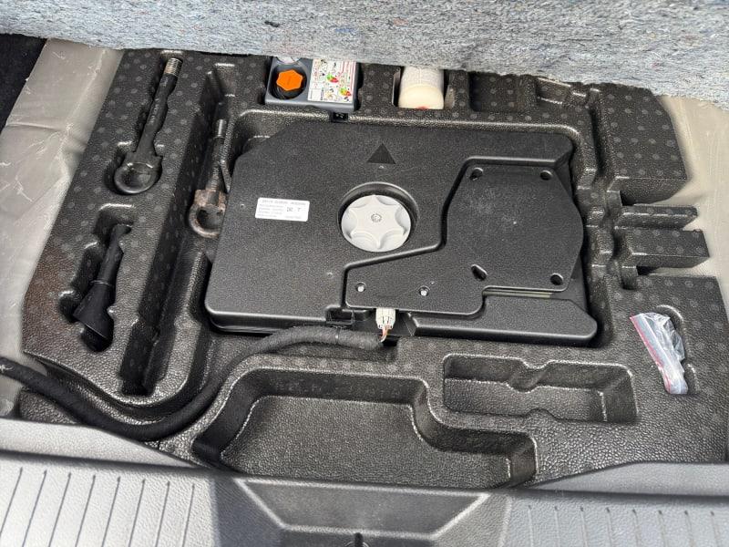 NISSAN QASHQAI E-POWER ACENTA