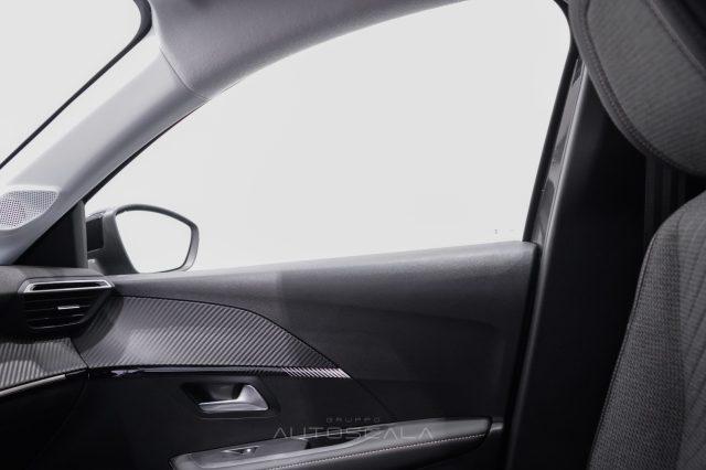 PEUGEOT 208 1.2 PureTech 100cv S&S 5 porte Allure #Access Pack