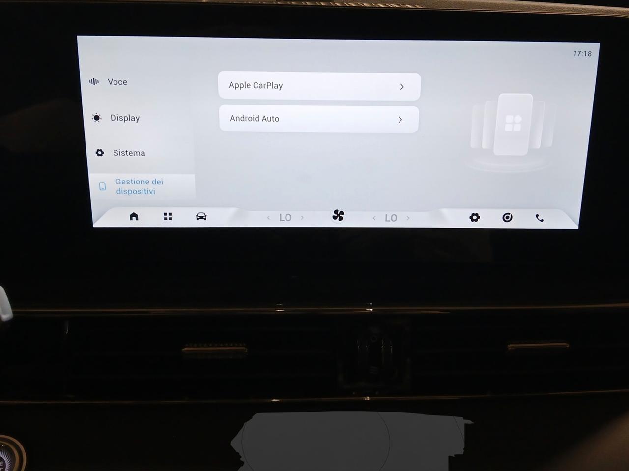 Omoda 5 1.6 TGDI 147CV aut. Premium