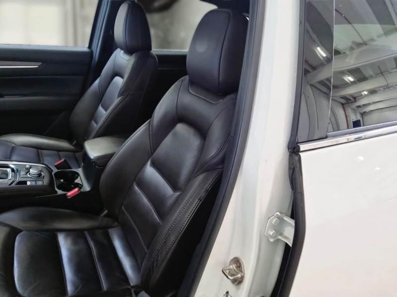 Mercedes Classe A 180 180 D Advanced Progressive 8G-DCT