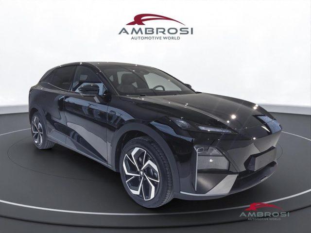 OTHERS-ANDERE OTHERS-ANDERE Changan DEEPAL S07 EV