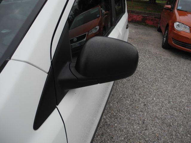 NISSAN Note 1.4 16v GPL Eco n-tec -OkNEOPATENTATI-LEGGERE NOTE