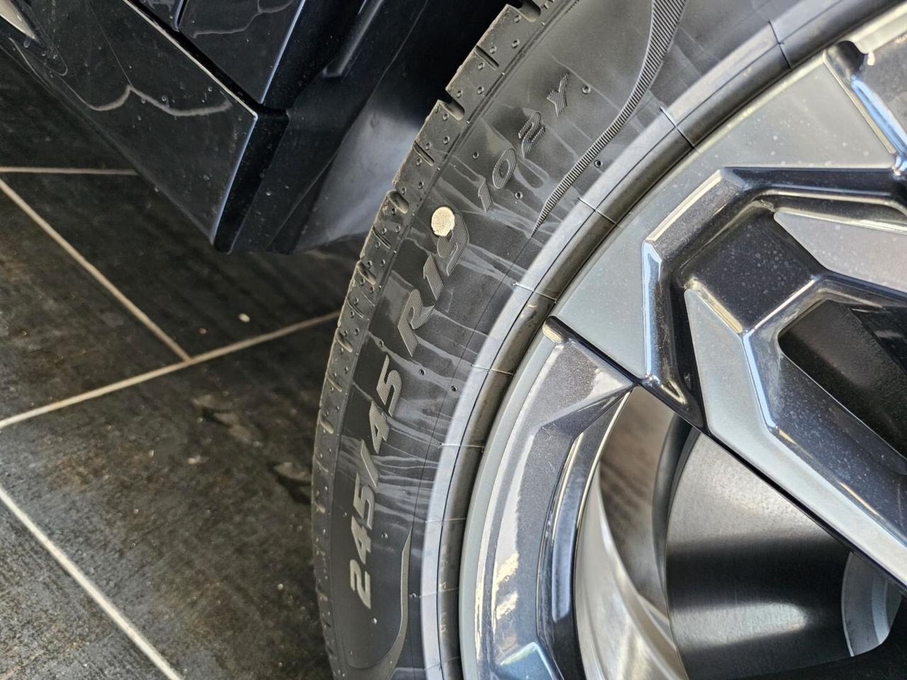 Bmw X2 sDrive 18d Msport Pro