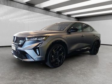 Renault Rafale 1.2 e-Tech phev atelier Alpine 4x4 300cv auto