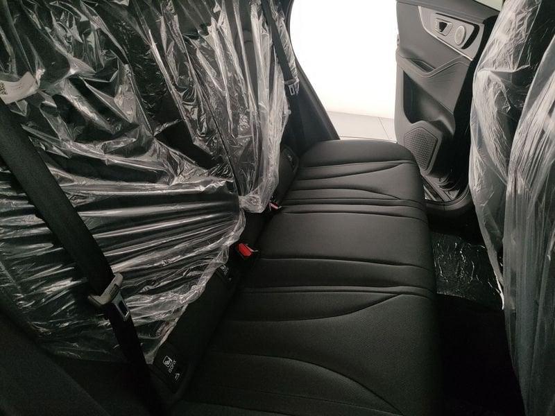 Omoda Omoda 5 1.6 TGDI 147CV aut. Comfort