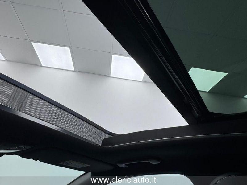 KIA Sportage 1.6 TGDi HEV AT GT-line Plus (TETTO)