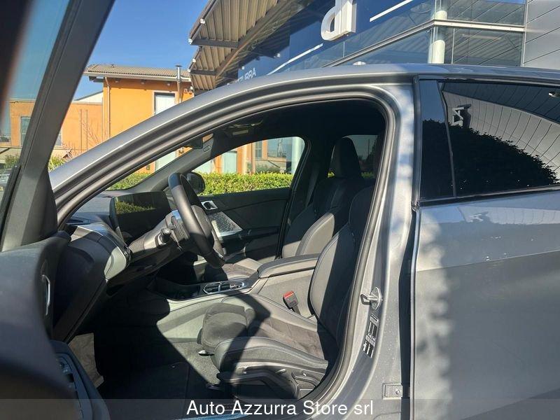 BMW Serie 1 118d MSport *18'', SOSPENSIONI M, COLORI VARI, PROMO AZZURRA*