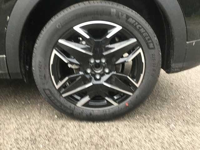 Peugeot 3008 Allure 1.2 Hybrid 145 cv - Nuova