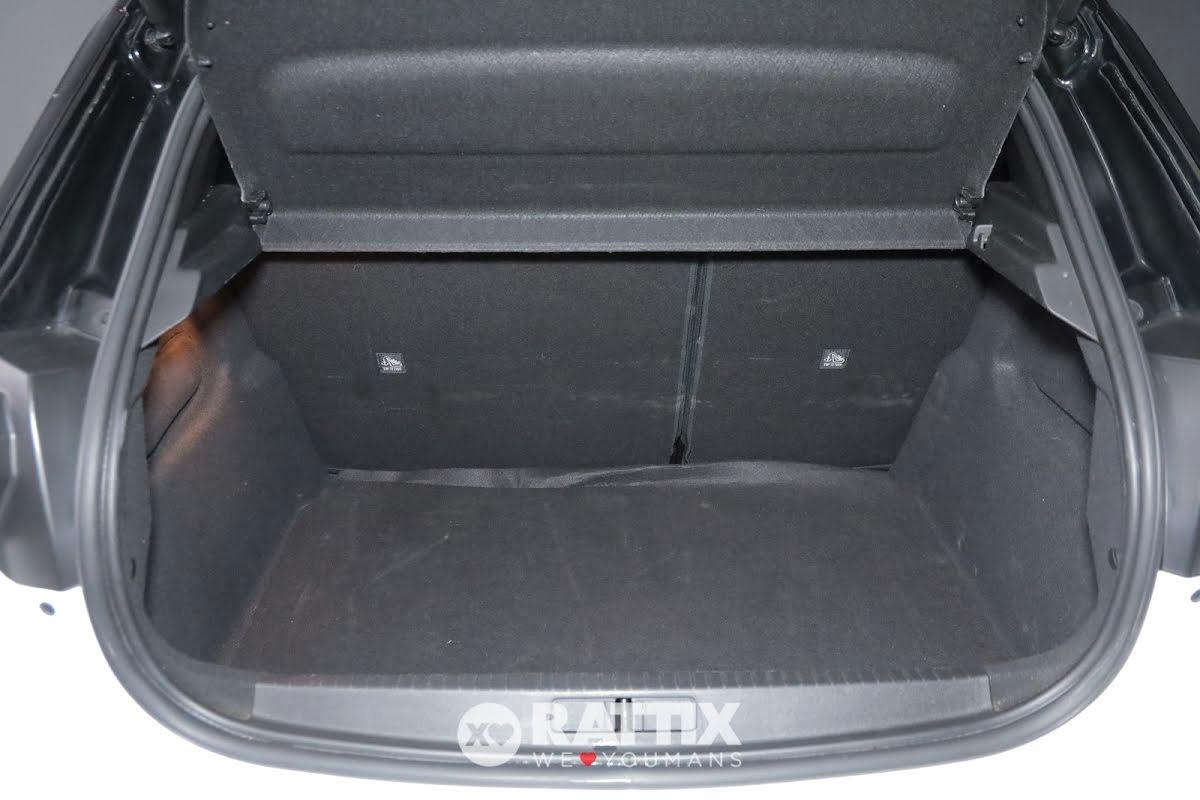 Opel Corsa 1.2 130CV GS Line AT8