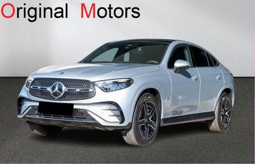 Mercedes-benz GLC 220 d 4Matic Mild Hybrid AMG Line Premium Plus