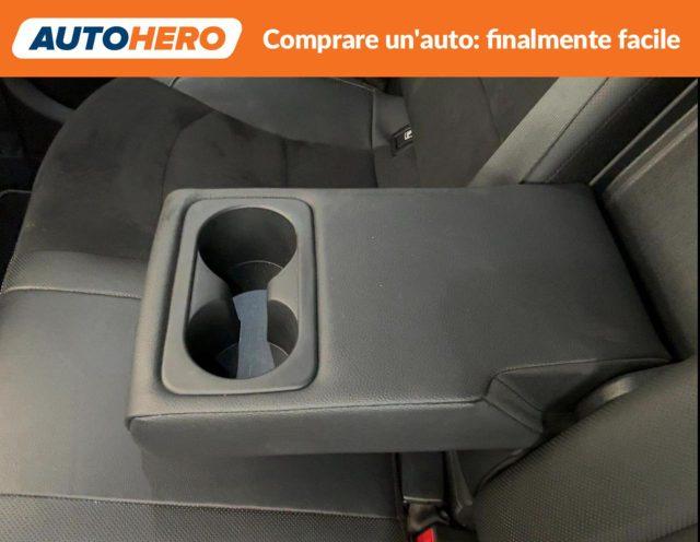 KIA Ceed 1.5 T-GDi 160 CV MHEV DCT 5p. GT line