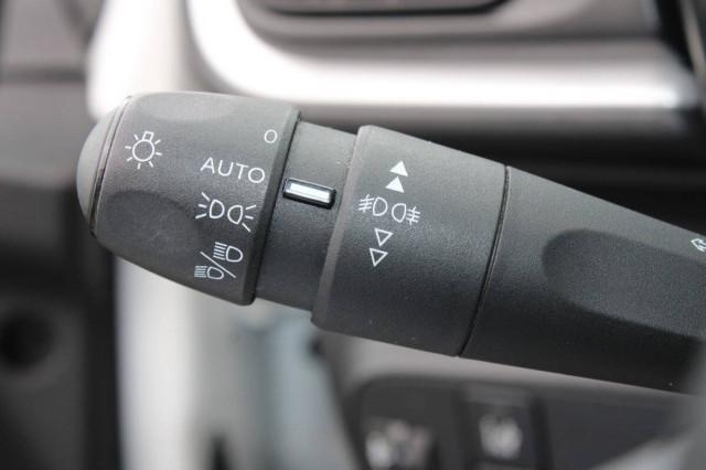 Citroen C3 1.2 puretech Feel s&s 83cv con CarPlay